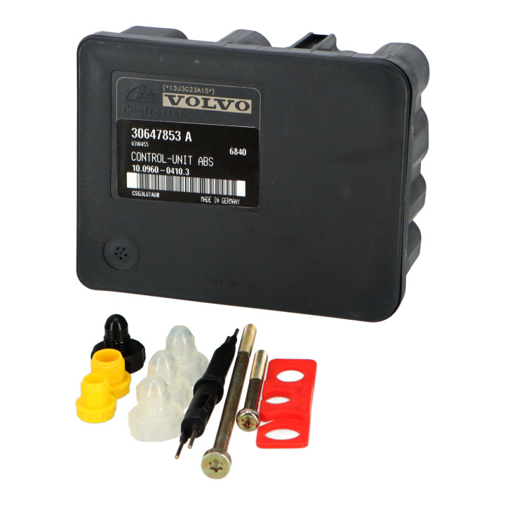 Control unit Volvo (30683048)