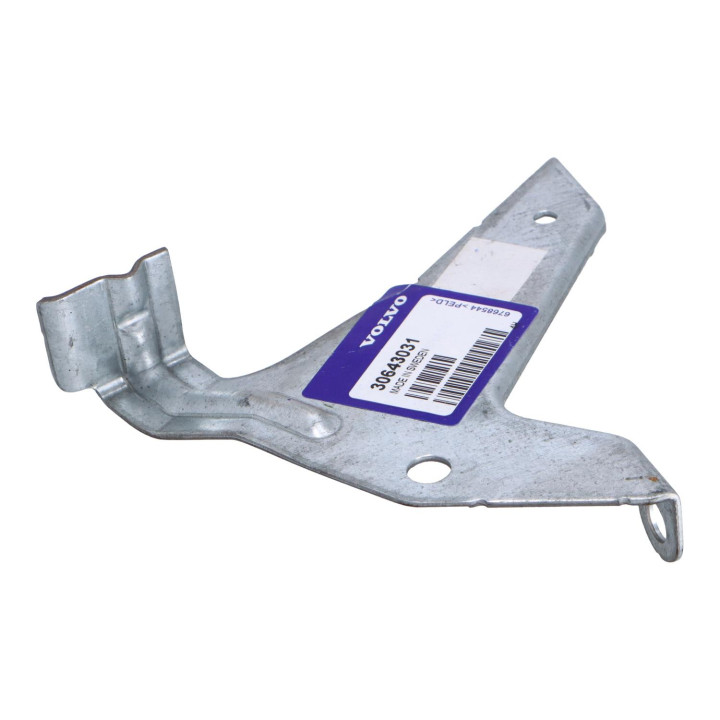 Bracket Volvo (30643031)