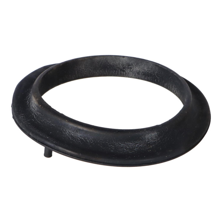 Rubber ring Volvo (30630003)