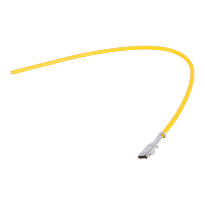 Repair terminal Volvo (30656730)