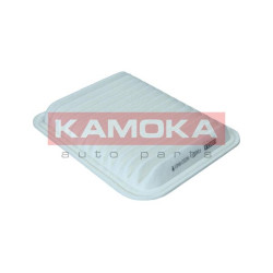Filtr powietrza KAMOKA F246501