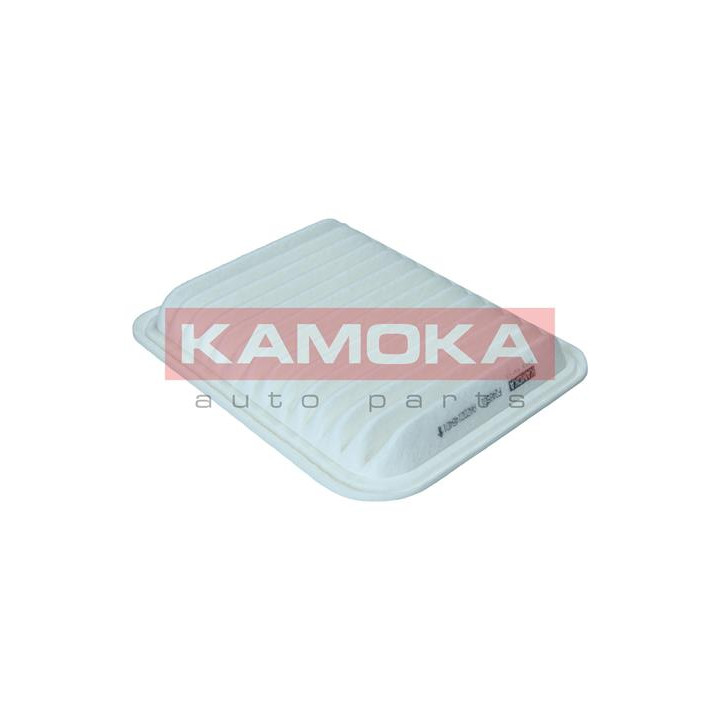 Filtr powietrza KAMOKA F246501