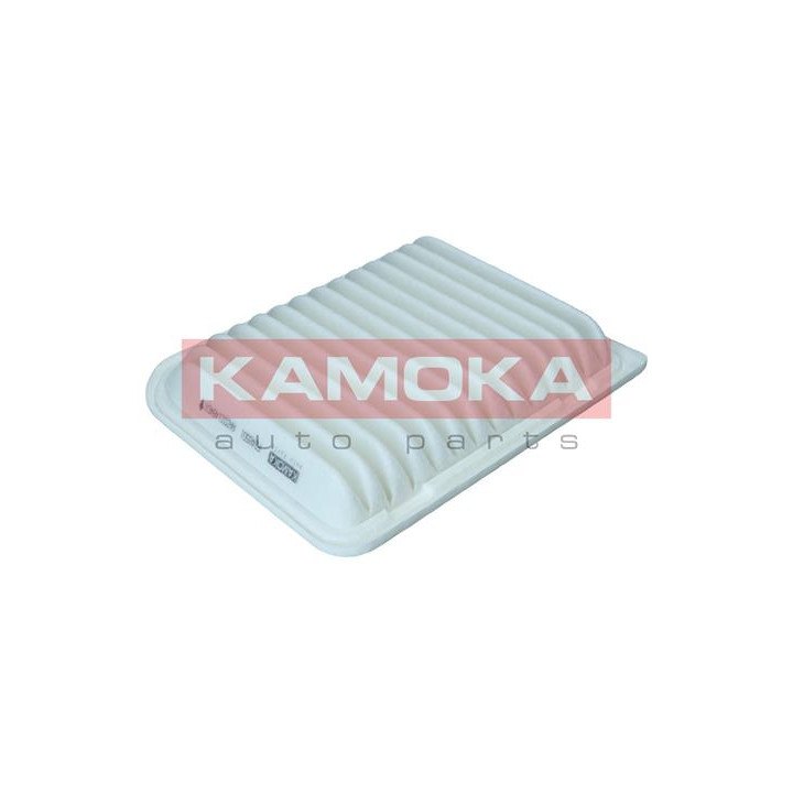 Filtr powietrza KAMOKA F246501