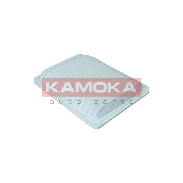 Filtr powietrza KAMOKA F246501