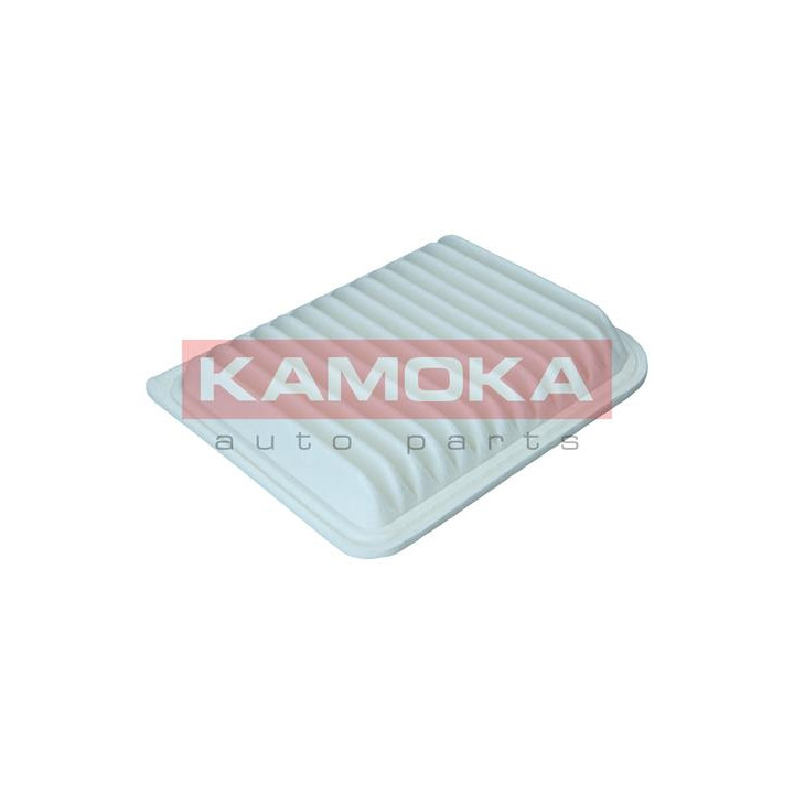 Filtr powietrza KAMOKA F246501