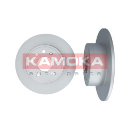 Tarcza hamulcowa KAMOKA 1031622