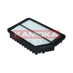 Filtr powietrza KAMOKA F247401