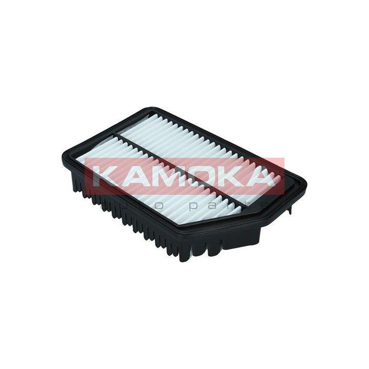 Filtr powietrza KAMOKA F247401