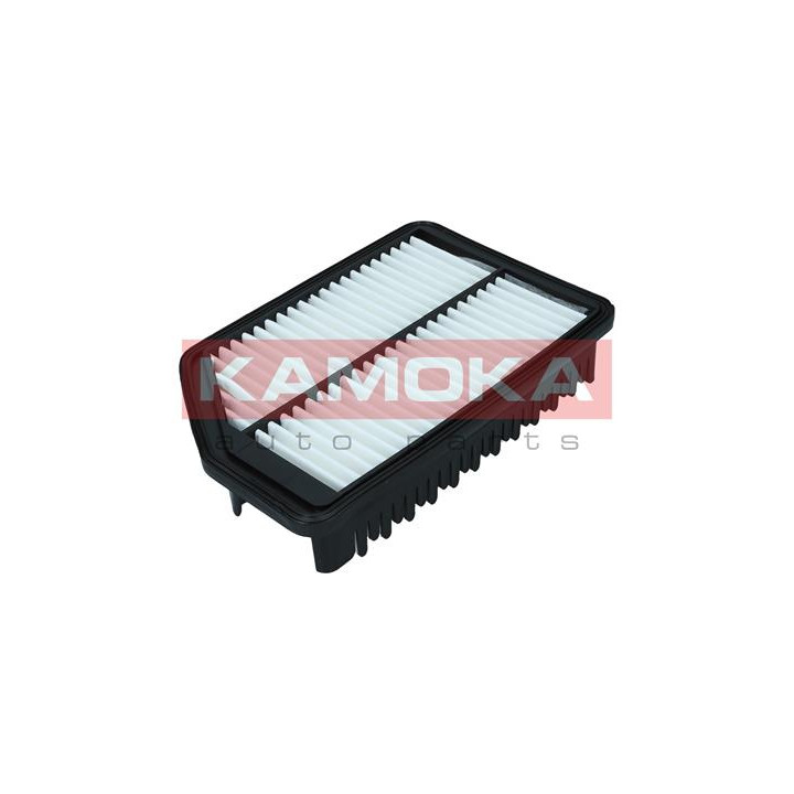Filtr powietrza KAMOKA F247401