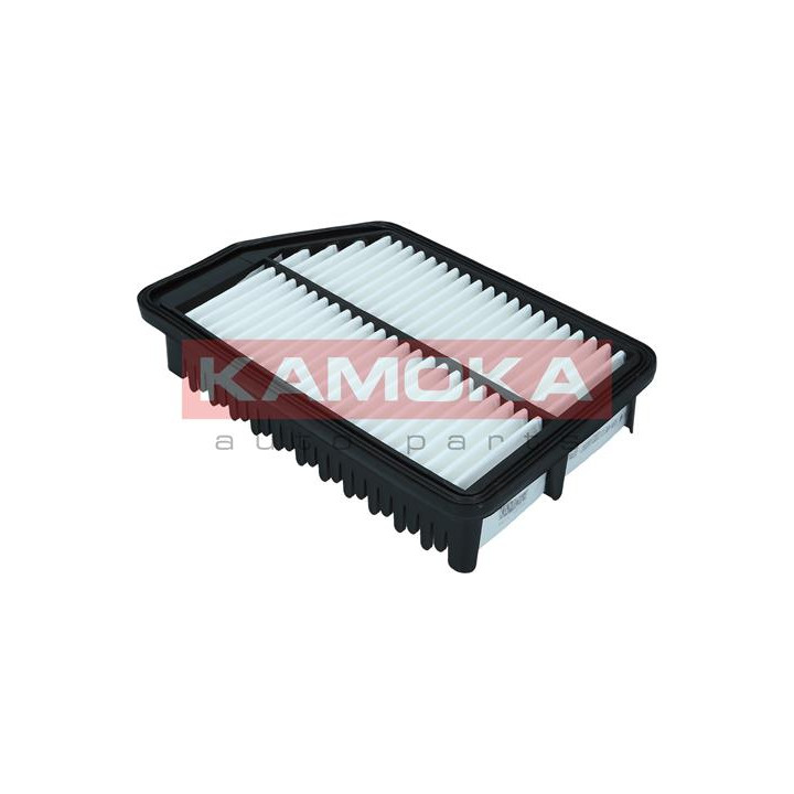 Filtr powietrza KAMOKA F247401