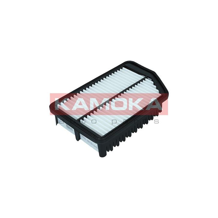 Filtr powietrza KAMOKA F247401