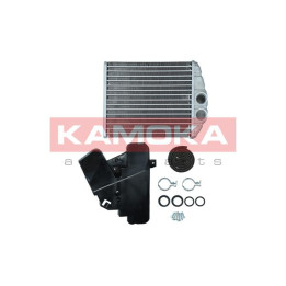 Nagrzewnica KAMOKA 7760050