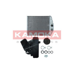 Nagrzewnica KAMOKA 7760050