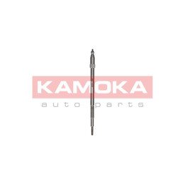 Świeca żarowa KAMOKA KP074
