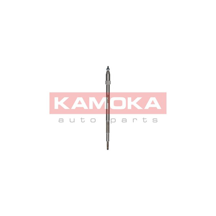 Świeca żarowa KAMOKA KP074
