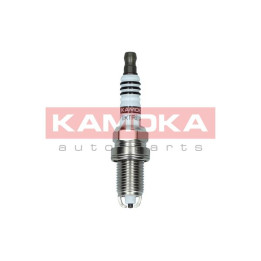 Świeca zapłonowa KAMOKA 7100503