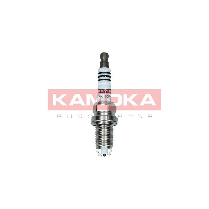 Świeca zapłonowa KAMOKA 7100503