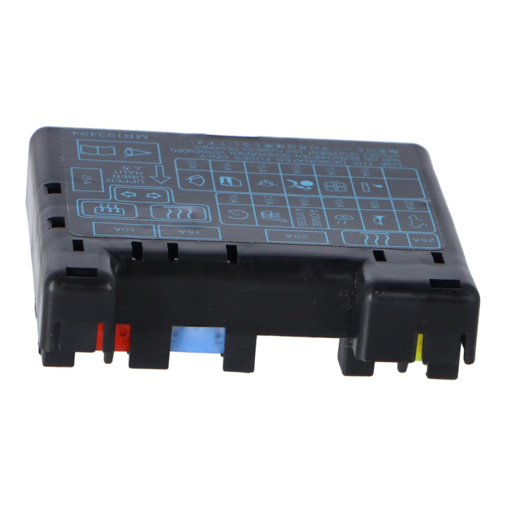 Lid Volvo (30873079)