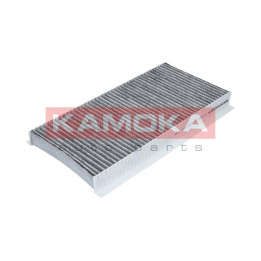 Filtr kabinowy KAMOKA F500901