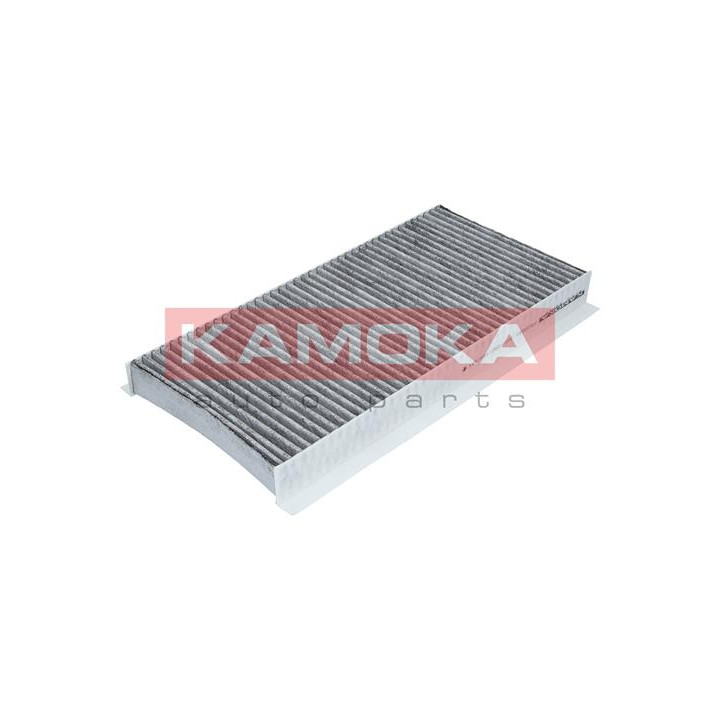 Filtr kabinowy KAMOKA F500901