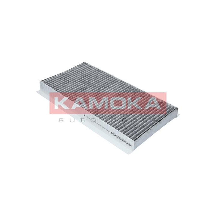 Filtr kabinowy KAMOKA F500901