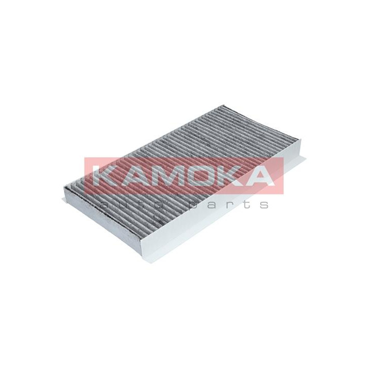 Filtr kabinowy KAMOKA F500901