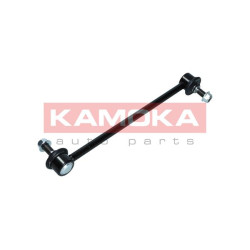 Łącznik drążka stabilizatora KAMOKA 9030401