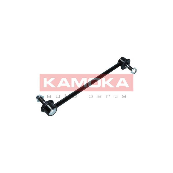 Łącznik drążka stabilizatora KAMOKA 9030401