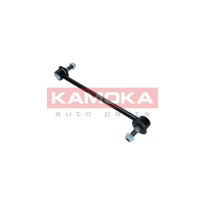 Łącznik drążka stabilizatora KAMOKA 9030401