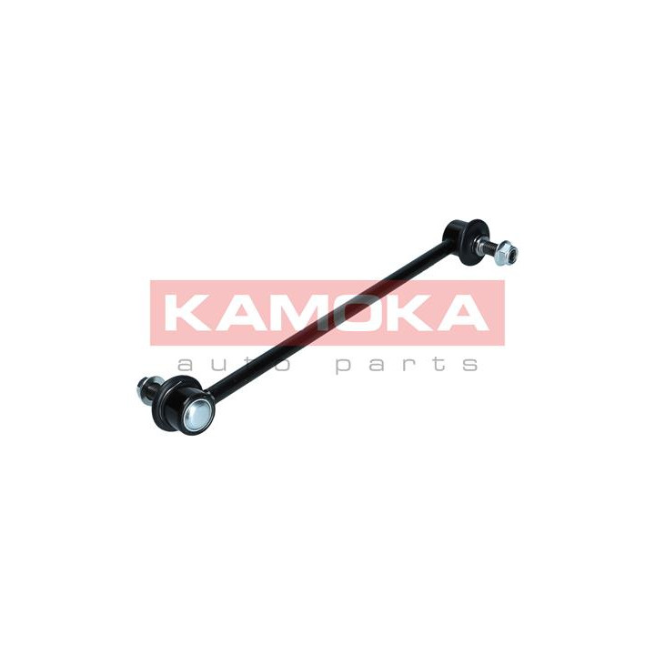 Łącznik drążka stabilizatora KAMOKA 9030401
