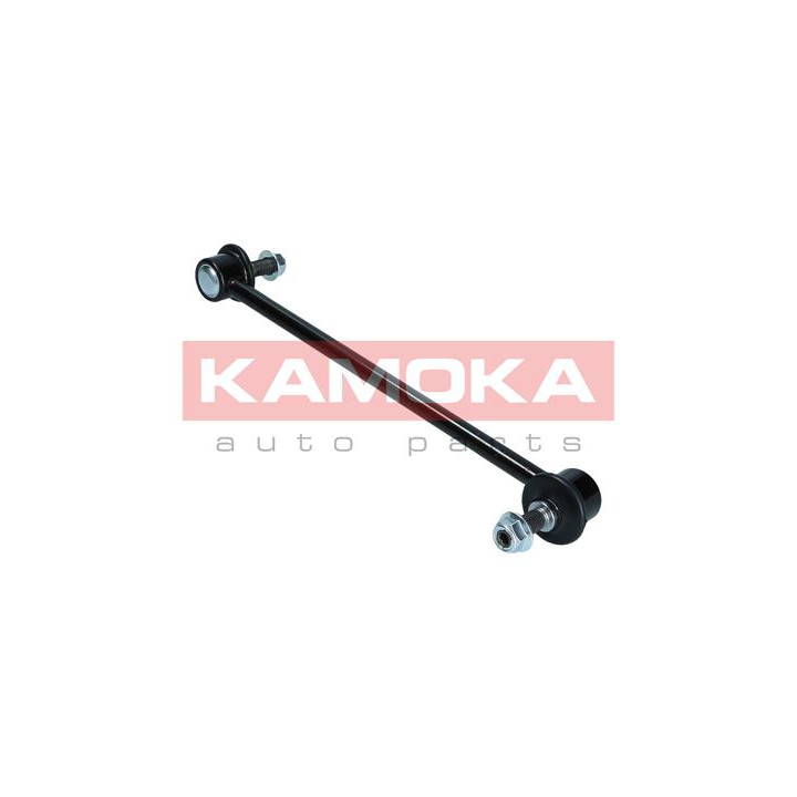 Łącznik drążka stabilizatora KAMOKA 9030401