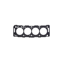 Uszczelka głowicy cylindrów KAMOKA 8701749