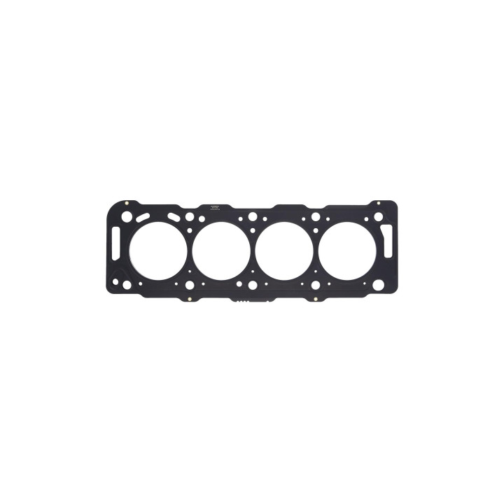 Uszczelka głowicy cylindrów KAMOKA 8701749