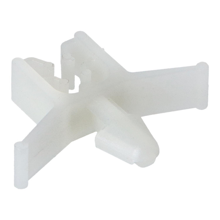 Clip Volvo (30793385)