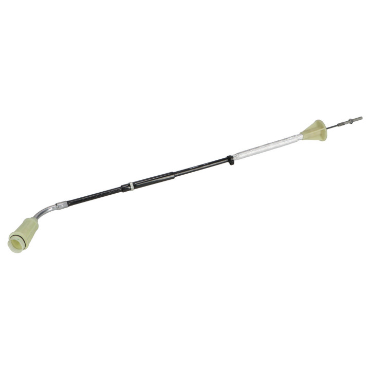 Wire box Volvo (30794734)