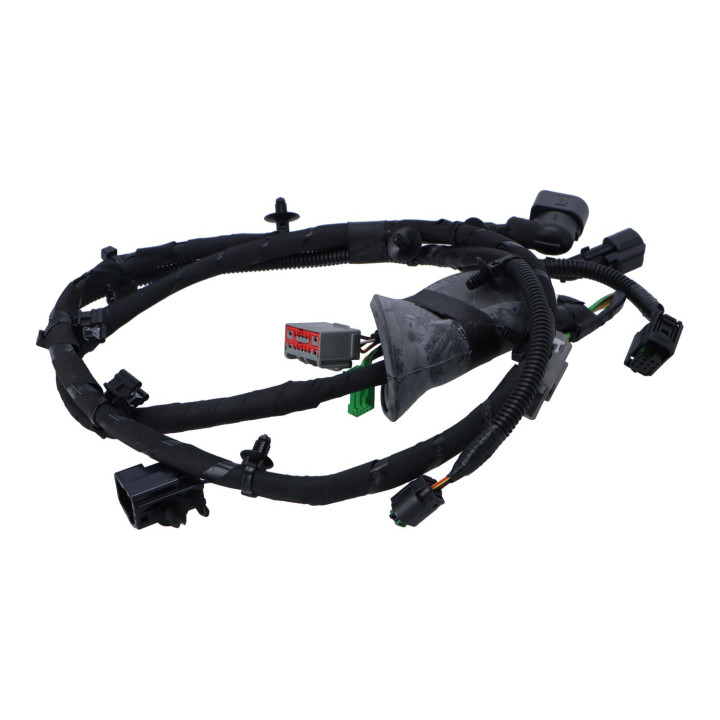 Wiring harness Volvo (30798093)