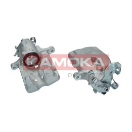 Zacisk hamulcowy KAMOKA JBC0918