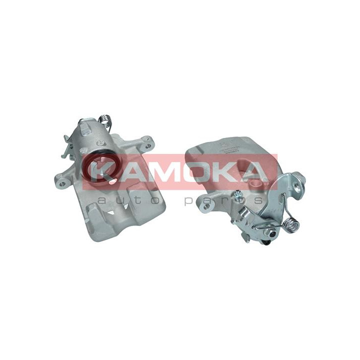 Zacisk hamulcowy KAMOKA JBC0918
