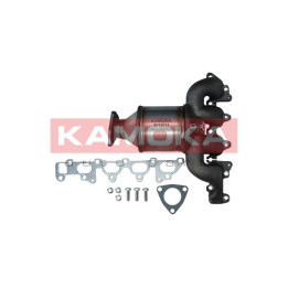 Katalizator KAMOKA 8015074