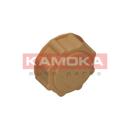 Korek zbiornika płynu chłodzącego KAMOKA 7729018