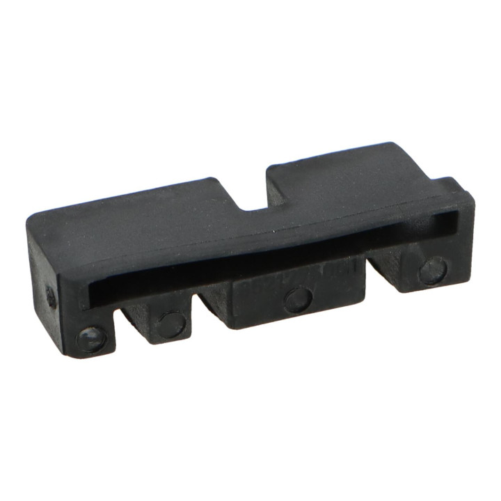 Rubber moulding Volvo (30796006)
