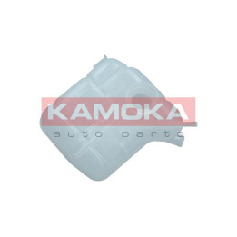 Zbiorniczek wyrównawczy płynu chłodzącego KAMOKA 7720021