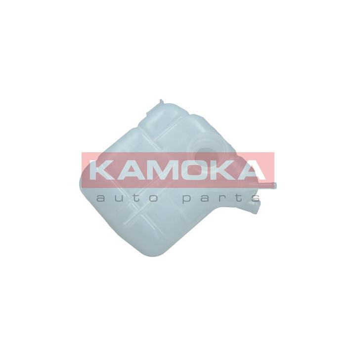 Zbiorniczek wyrównawczy płynu chłodzącego KAMOKA 7720021