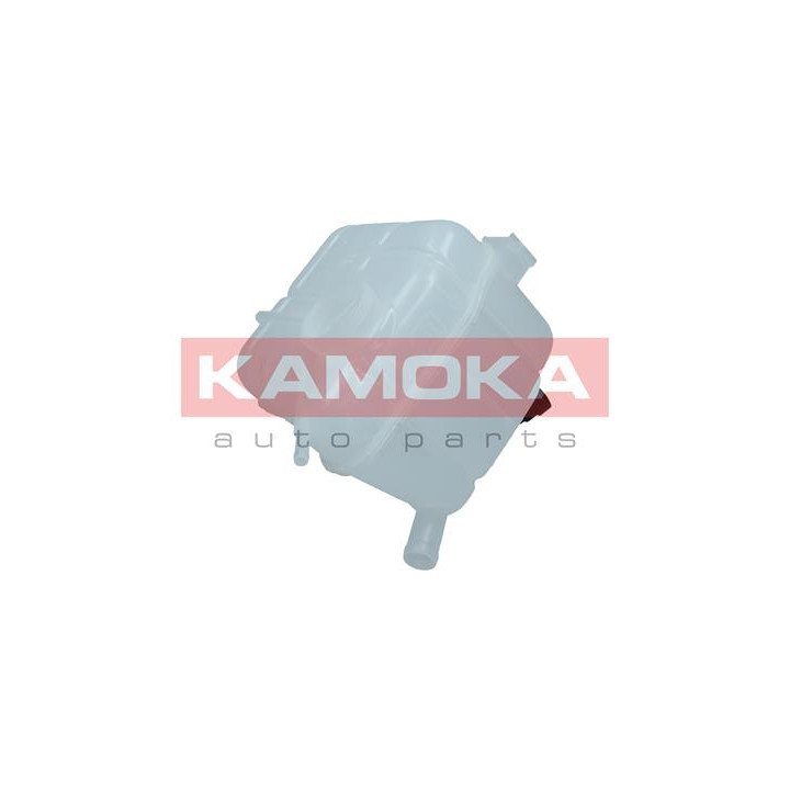 Zbiorniczek wyrównawczy płynu chłodzącego KAMOKA 7720021