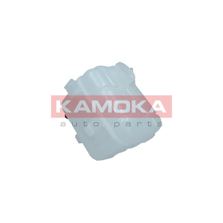 Zbiorniczek wyrównawczy płynu chłodzącego KAMOKA 7720021