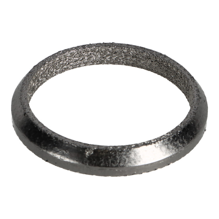 Ring Volvo (30806705)