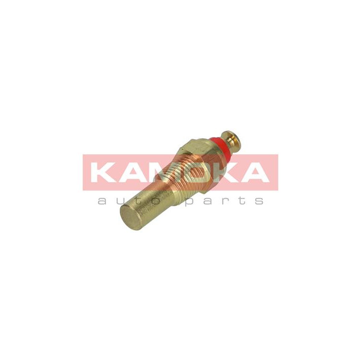 Czujnik temperatury płynu chłodzącego KAMOKA 4080001