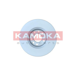Tarcza hamulcowa KAMOKA 103088