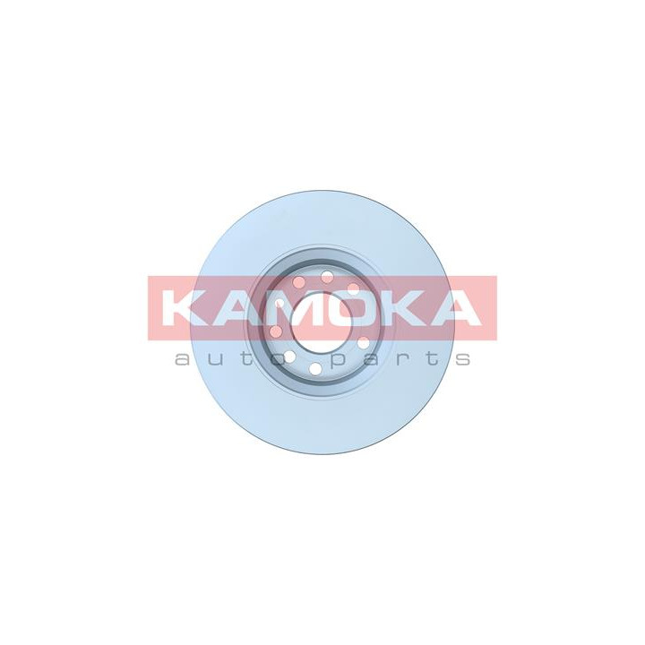 Tarcza hamulcowa KAMOKA 103088