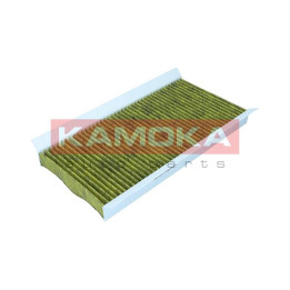 Filtr kabinowy KAMOKA 6080005